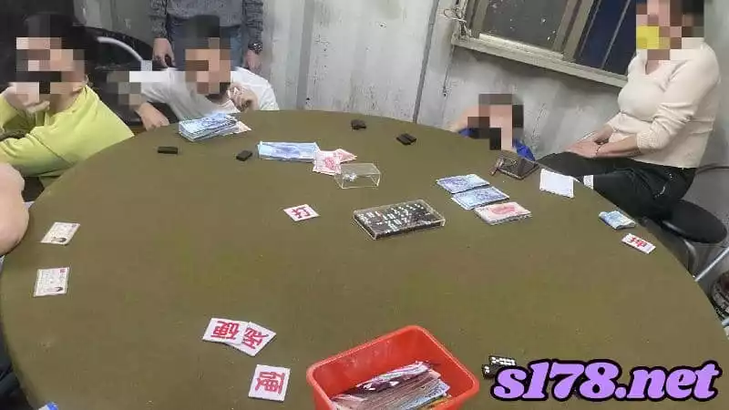 經營模式的不同對於玩家產生的影響