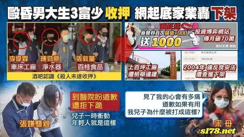 2580國際娛樂城PTT