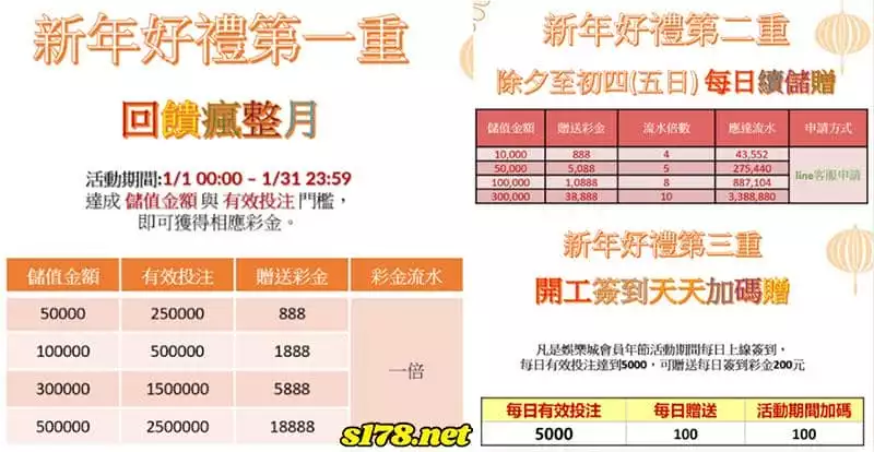 bok娛樂城體驗金