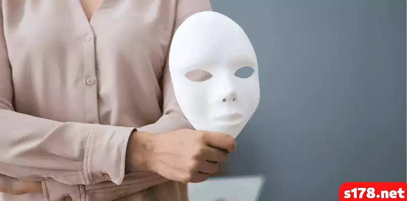 17娛樂城詐騙有哪些手段?
