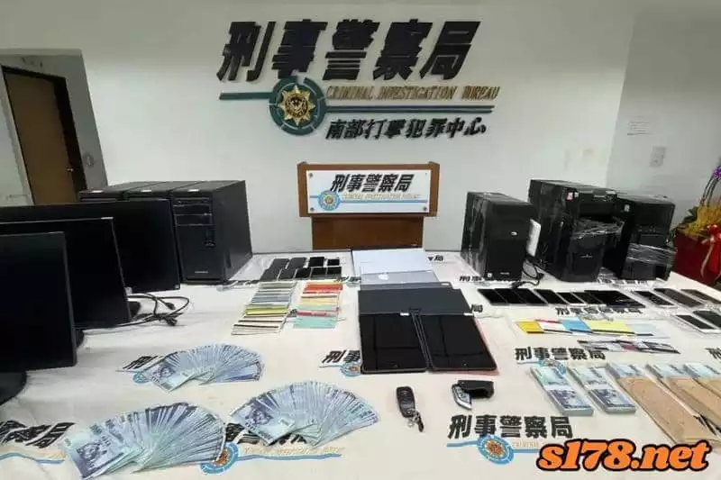 qq9娛樂城詐騙