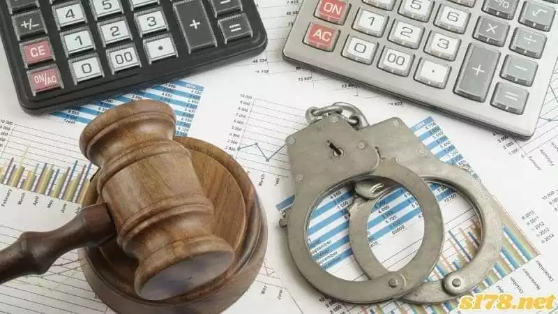 九州娛樂城詐騙是真的嗎？一直輸是運氣問題還是作弊問題？