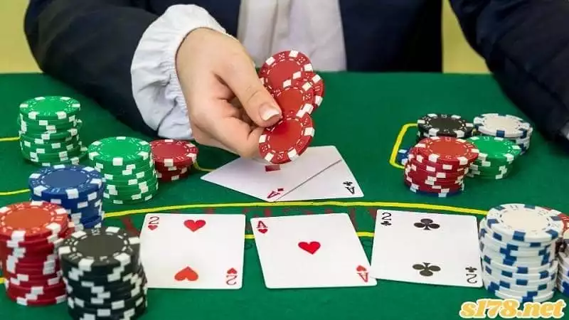 可以換現金的博弈遊戲這個方法最快速！