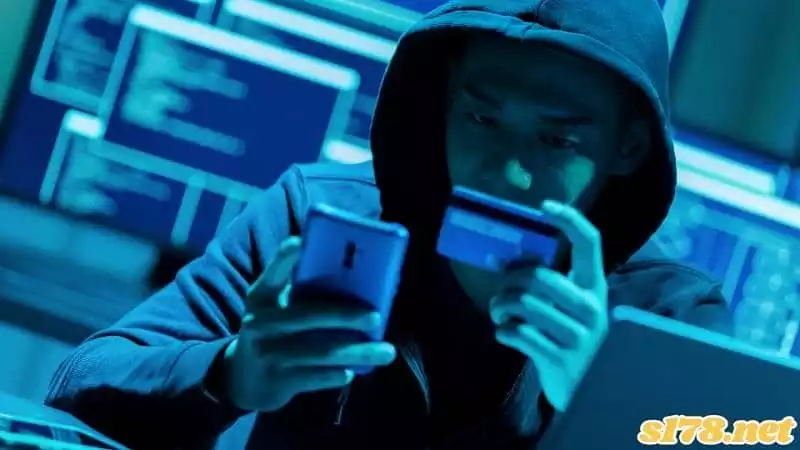 娛樂城詐騙常見的手法有哪些？