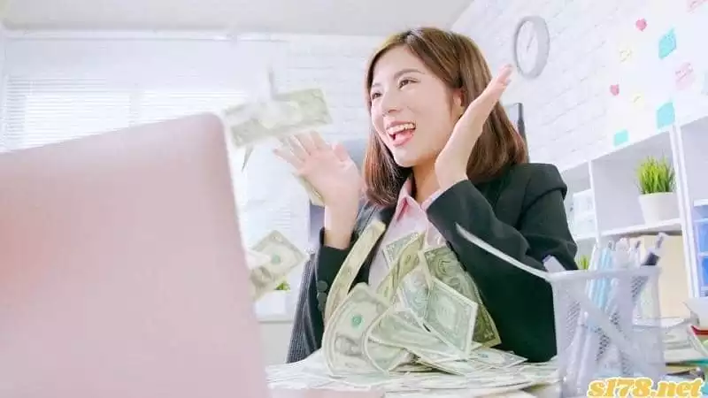娛樂城賺錢換現金安全嗎?