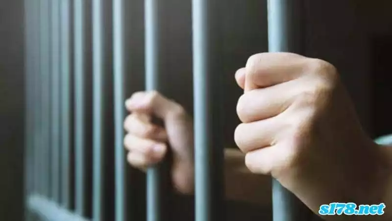 賭博罪有案底嗎