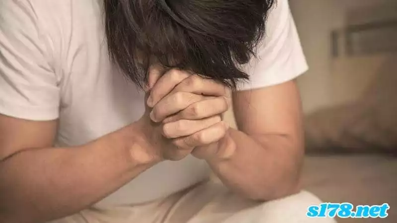 娛樂城詐騙錢拿的回來嗎