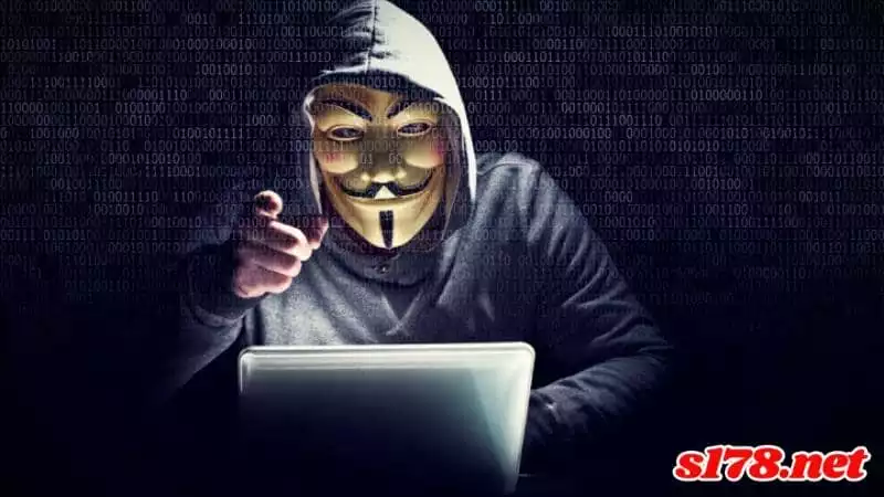 現金版詐騙