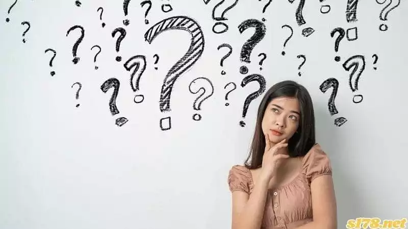 通博評價是如何呢？通博合法嗎？