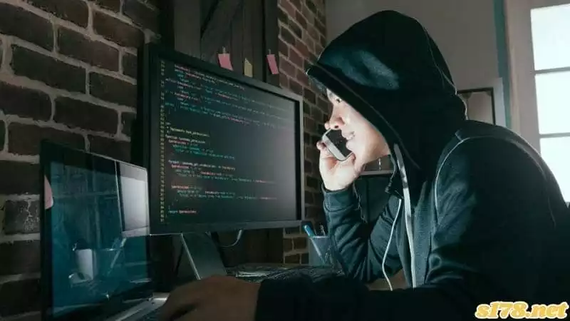 九州娛樂城詐騙:贏錢被風控是真的嗎?