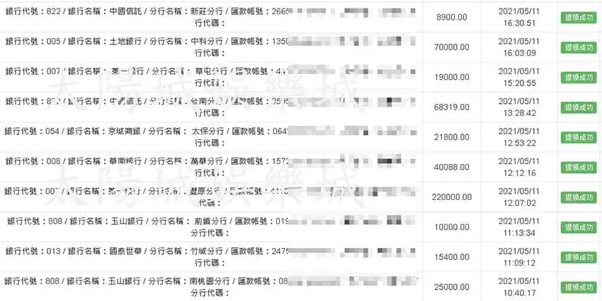 太陽城娛樂城品牌第一出金正常,從來不唬爛!