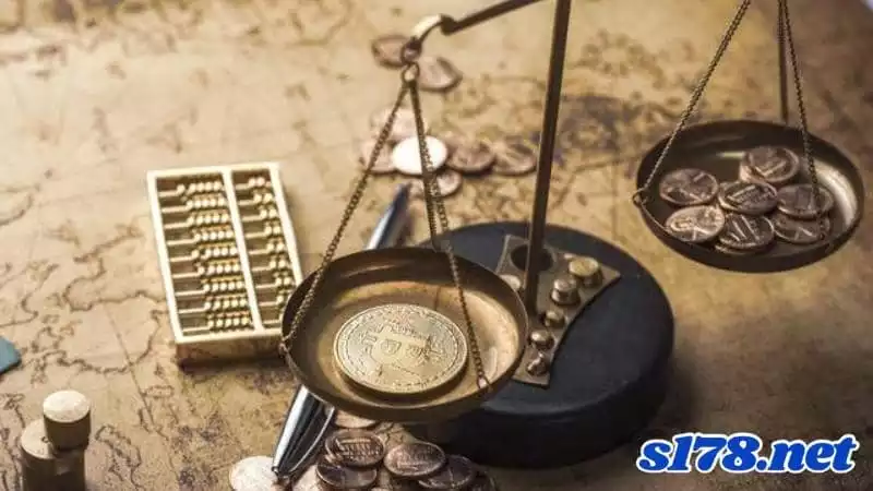 娛樂城出金限制