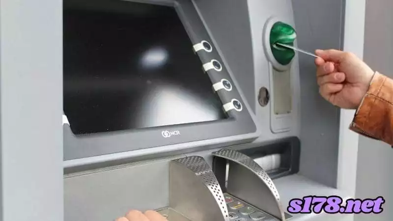 娛樂城警示帳戶