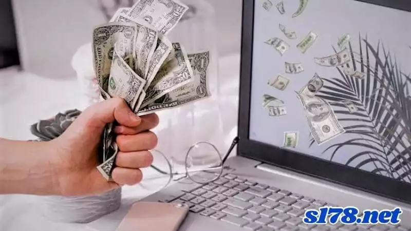 娛樂城不出金怎麼辦