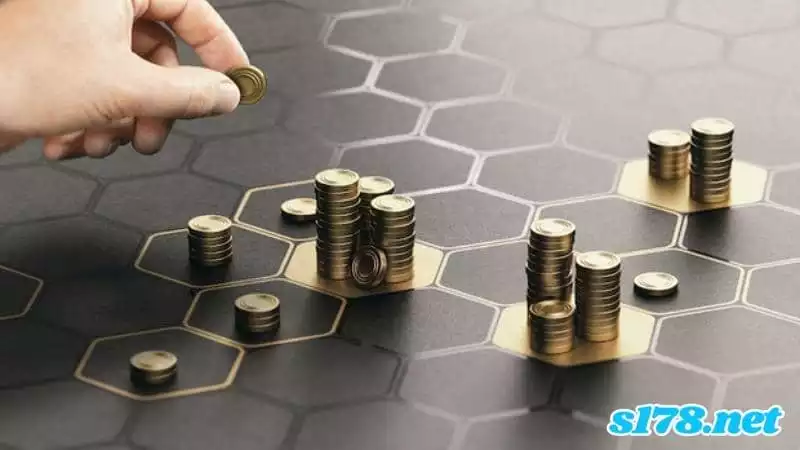 九州娛樂城不出金