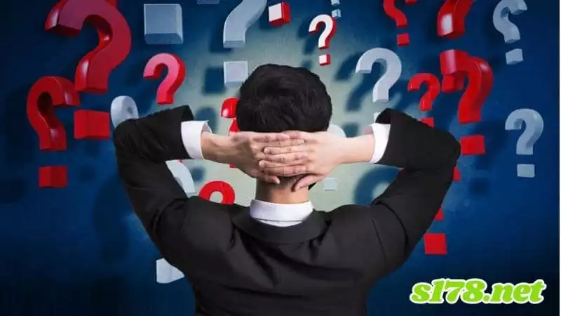 被娛樂城詐騙怎麼辦