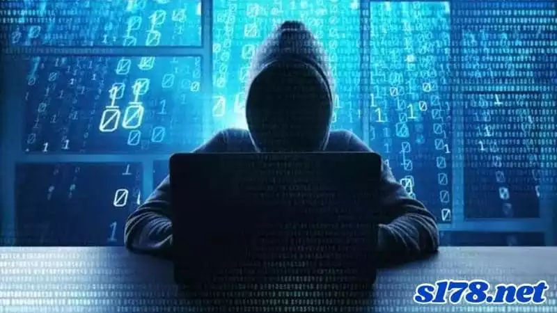 線上娛樂城詐騙