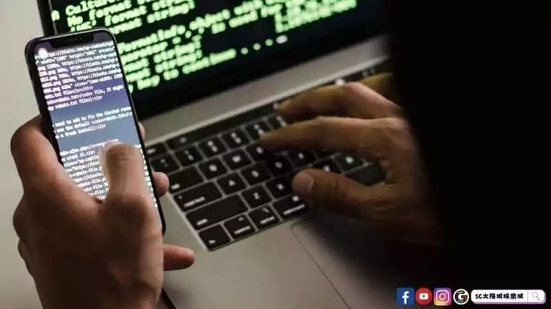 九州娛樂城詐騙:贏錢被風控是真的嗎?
