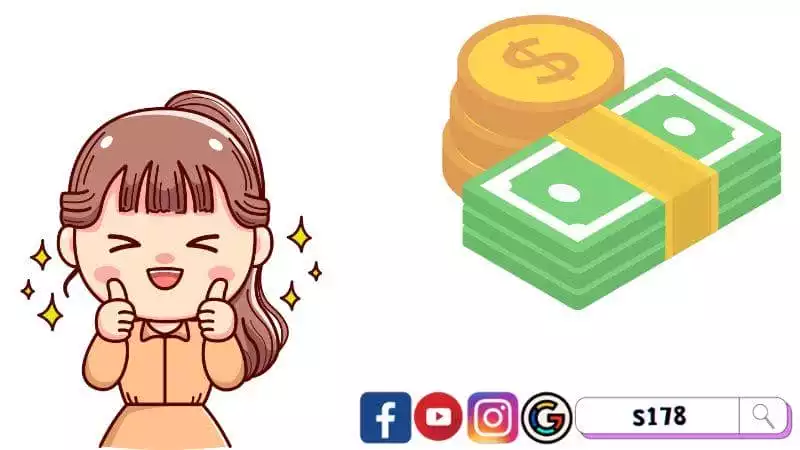 ▶結論
