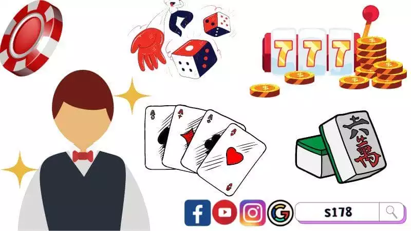 ►九州電腦版下載