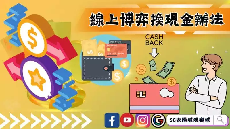 博弈