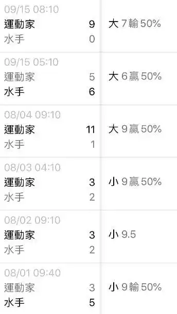 版路派娛樂城