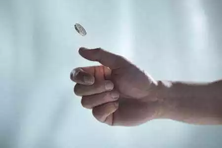 娛樂城運氣派